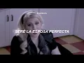 Meghan Trainor - Dear Future Husband (español + video oficial)