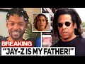 Download Lagu Jay-Z Under FIRE After Rymir’s Big Reveal.. (Exclusive interview!)