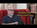Download Lagu O que a esquerda deve fazer ante seus desafios?