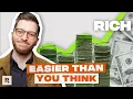 The 4 Accounts That Will Make You Rich Are You Using Them
