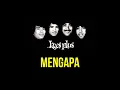 Download Lagu Koes Plus - Mengapa