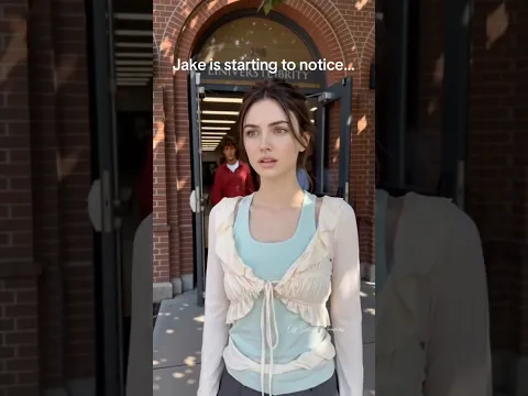 Behind Closed Doors Episode 10