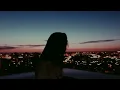 WALWAL(Official Lyrics) - VVS ft. Raf Davis, Renzy, Nik Makino & M$TRYO