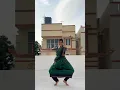 Download Lagu Did I pass the test? 🤓 | #samyukthavl #dancecover #trendingshorts #bharatanatyam