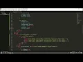 Creating Modal and Make Edit Form in Modal just using Javascript PURE JAVASCRIPT BASIC