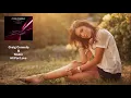 Craig Connelly & Siskin - All For Love [Black Hole Recordings]