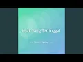 Download Lagu Jejak Yang Tertinggal