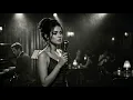 Que Hablen De Mí | Spanish Soul Blues | Ecos del Blues