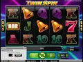 Download Lagu MUST SEE! Netent Special, 5-Scatter Trigger Wild Rockets, Twin Spin 5-Reelers etc.