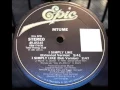 Download Lagu Mtume - I Simply Like (Dub Mix)