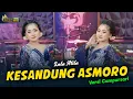 Lagu Lala Atila - KESANDUNG ASMORO - Kembar Campursari ( Official Music Video )