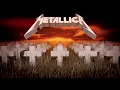 Download Lagu Metallica - Welcome Home (Sanitarium) (Remixed and Remastered)