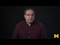 Course on Applied Data Science and Machine Learning with Python Chapter-1 Module-1 Topic-1