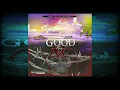 Java - Good Over Evil (Official Audio)