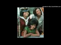 THE MARVELETTES - HERE I AM BABY