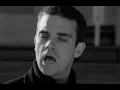 Robbie Williams - Angels