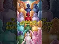 Download Lagu 10 Nama Malaikat beserta tugas-tugasnya