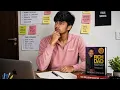 Rich Dad Poor Dad Book Summary