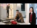 Download Lagu Un CEO trouve un bébé devant sa porte—cadeau secret d’un coup d’un soir ?! Il jure de la retrouver !