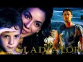 Lagu Gladiator Soundtrack | HANS ZIMMER | Iconic Music from the Epic Film|Calm Continuous Mix