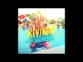 Mc Kevinho   Rabiola (KondZilla)
