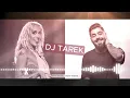 A5rass - Lessatni Janbi FT.  Miley Cyrus الاخرس - لساتني جنبي - ريمكس