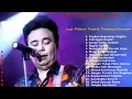 Download Lagu Lagu Lawas Pande Pondang #KucariJalanTerbaik #TAKINGINSENDIRI #ENGKAUSEGALANYABAGIKU