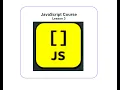 JavaScript course Lesson-3 Numbers and Math Operators in JavaScript
