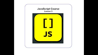 JavaScript course Lesson-3 Numbers and Math Operators in JavaScript