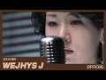 Download Lagu 왁스 (WAX) 2집 - '화장을 고치고' (Putting On A Make-Up)  Official MV