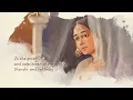 Alakh Niranjan | Sounds of Isha | Ram Miriyala | Pandit Pandharinathacharya Galagali