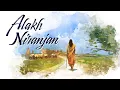 Download Lagu Alakh Niranjan | Sounds of Isha | Ram Miriyala | Pandit Pandharinathacharya Galagali