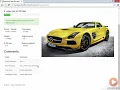 Hack Your API First 30