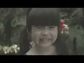 Musketeers - รออยู่ที่เดิม Unofficial MV