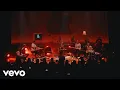 Download Lagu Bastille - Good Grief (Bastille Presents “\u0026” / Live From O2 Shepherd's Bush Empire)