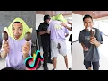 Download Lagu El helado de jabón de larin junior salió mal | Alfredo larin y amigos