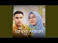 Download Lagu Menjauh Tanpa Alasan