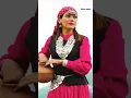 Download Lagu Swami pardesh|New garhwali song|Uday singh rawat|New uttrakhandi status|New song|Pahadi song|#shorts