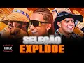 Download Lagu SELEÇÃO SÃO JOÃO 2025 💥 Theuzinho Cantor, Natanzinho Lima, Wesley Safadão, Henry Freitas