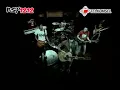 Download Lagu Peterpan - Di Balik Awan Live Vidio Karaoke