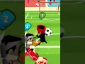 Download Lagu aduh kena Bola , Jatuh Deh #games