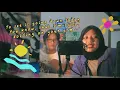 Download Lagu sunshine - the panturas (cover)