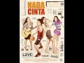Download Lagu Ikhlas- OST NADA CINTA
