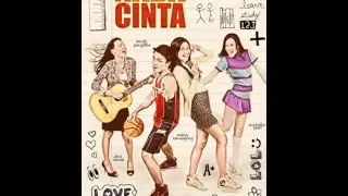 Download Ikhlas- OST NADA CINTA MP3