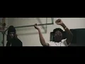 Lil Loaded Feat. King Von "Avatar" (Official Video)