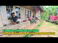Download Lagu Kampung Lereng Pesawahan Yang Sunyi..Ketenangan Hidup Dalam Kesederhanaan.
