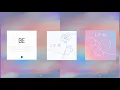 Bts mega mashup 9+ songs