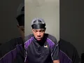 How to become a Fed Ex Ground Delivery Driver
