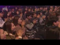 문화콘서트 난장 NANJANG ; 이현우 lee hyun woo ; 헤어진 다음날