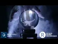 Gift Of Africa - Oracle (Deep House , Dubby Grooves)